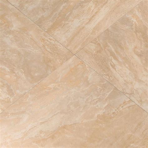 Onyx Tile Flooring – Flooring Site
