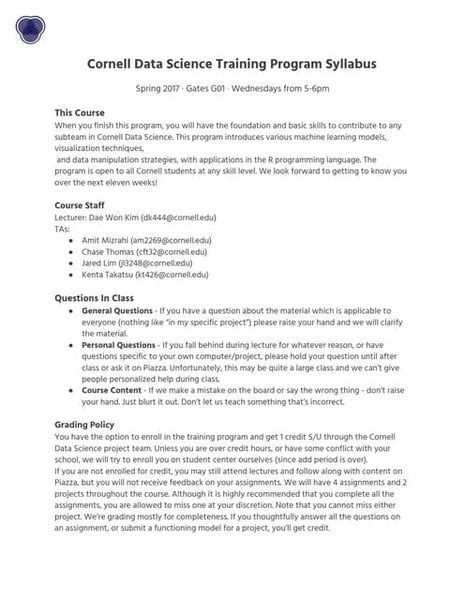 Afghanistan Timeline Assignment Rubric