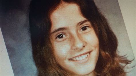 Ohio Teen Christie Mullins Bludgeoned To Death