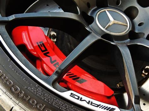 Alloy Wheel Refurbishment Surrey Middlesex The Prestige Service