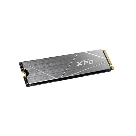 Adata Ssd Xpg Gammix S Lite Gb Tonix Computer