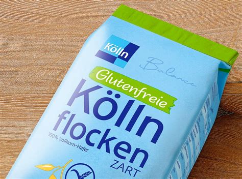 K Lln Haferflocken Glutenfrei G K Lln Koelln Karadarshop