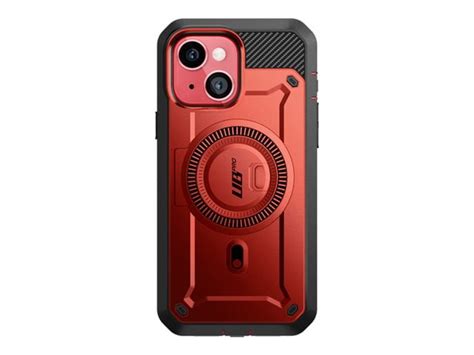 Supcase Unicorn Beetle Pro Protective Case For Cell Phone Rugged