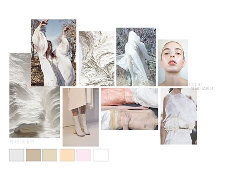 Concept Board | irene yague