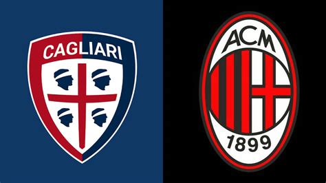 Dove Vedere Cagliari Milan In TV E Streaming Tom S Hardware