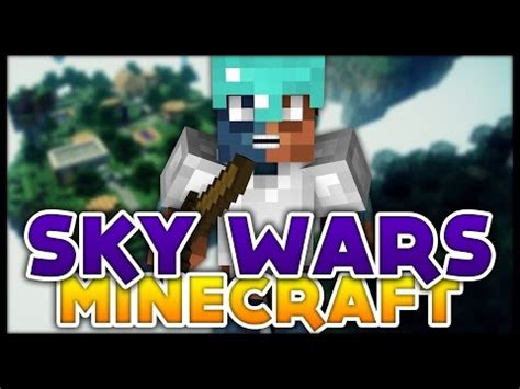 minecraft jasmc pl 20 subów YouTube