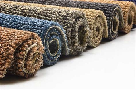 Roll End Or High End Carpets Norfolk Economy Flooring For All Budgets