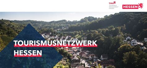 MicrosoftTeams Image Tourismus Netzwerk HessenTourismus Netzwerk Hessen