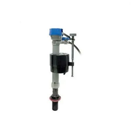 Fluidmaster Fill Valves