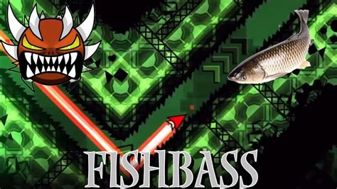 Fishbass By Fishbass Insane Demon Mobile And My Next