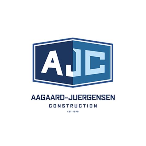 Construction Orlando Aagaard Juergensen Commercial General