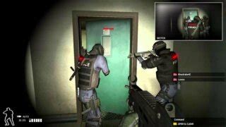 Games Like Swat The Stetchkov Syndicate For Ios Games Like