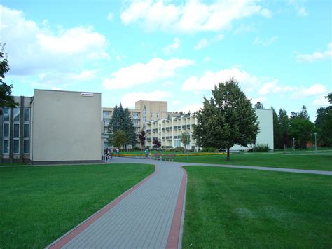 Немного разных фотографий.: Санаторий Эгле. Друскининкай. Литва.