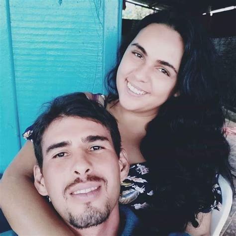 Casal Encontrado Morto Ferimentos De Faca Em Vilhena Ro