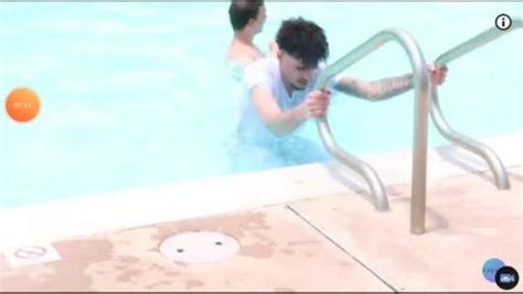 Nigga Was All Wet And Drippy Lookin Good As Fuck Tumbex