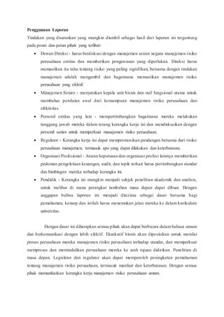 Tugas 3 Audit Internal PDF