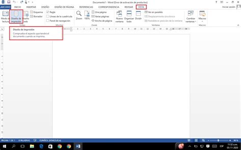 Como Hacer Un Rompecabezas En Word Como Hacer Un