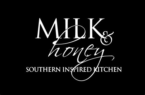 Tasty Brunch Cocktails | Colonial Heights, VA | Milk & Honey Southern ...