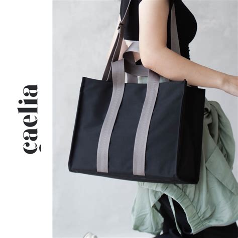 Jade Bag Tas Laptop Tas Kerja Tas Kuliah Tas Wanita