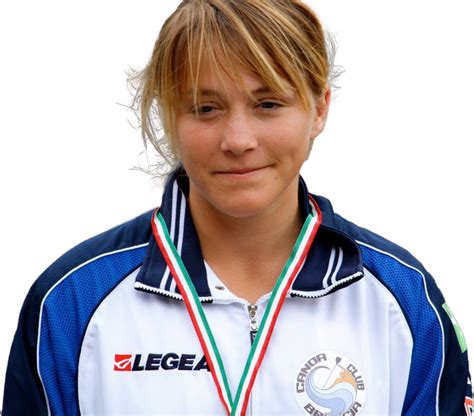 Stefanie Horn Png Images Transparent Free Download Pngmart
