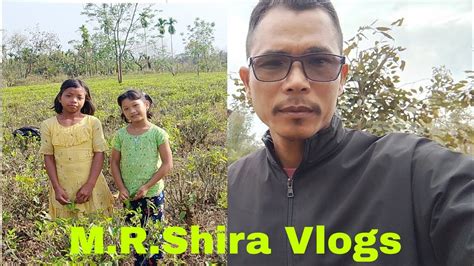 Nagaon To Kokrajhar Phorbotjhora Sisti Part Vlog Video Youtube