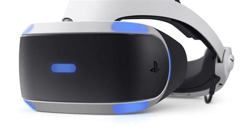 Ps5 Tout Savoir Sur Le Nouveau Casque Psvr Dédié Conseils D Experts Fnac