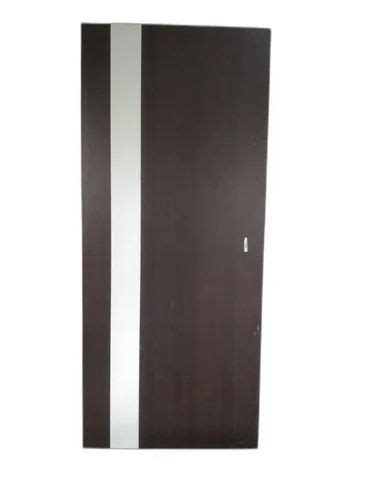 Laminated Mica Doors For Industry At Rs 310 Sq Ft In Kanpur ID