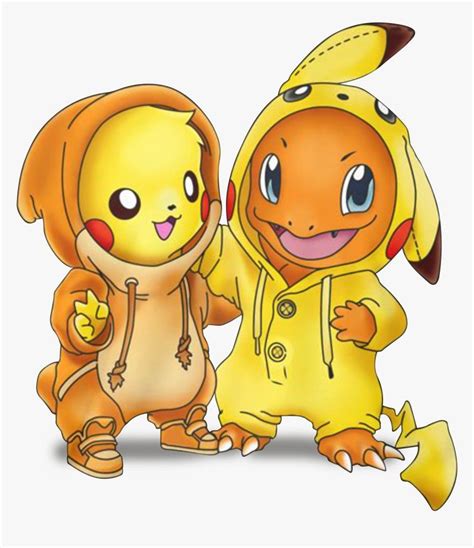 Pin By Mon On Edits Pokemon Charmander Cute Pokemon Wallpaper Pikachu