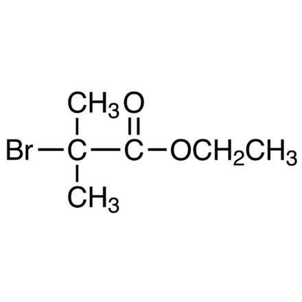 2 溴异丁酸乙酯 CAS 600 00 0 广东翁江化学试剂有限公司