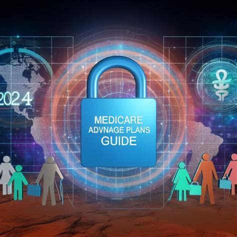 Unlock The Future Of Healthcare Uhc Medicare Advantage Plans