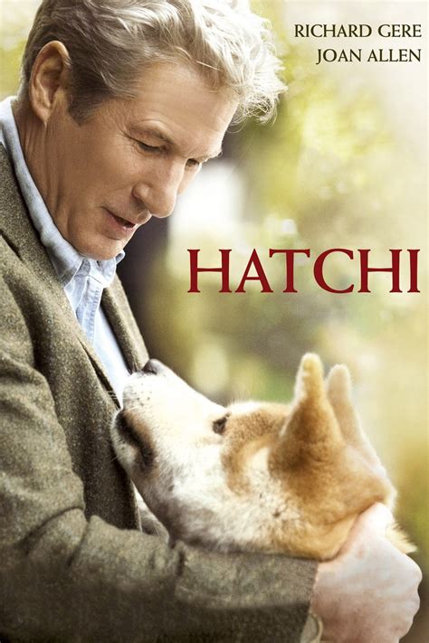 random world  everbluec  review hachi  dogs tale