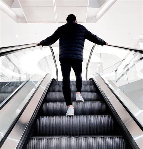 10 Most Common Slip And Fall Injuries