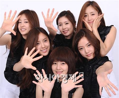 T Ara T♔ara 티아라 Photo 28499699 Fanpop