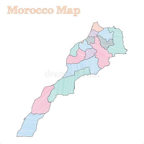 Mor Map Stock Illustrations 248 Mor Map Stock Illustrations Vectors