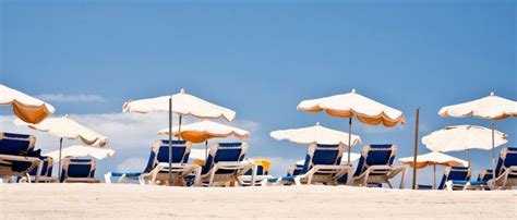 11 Warm Places To Visit In December Skyscanner Canada