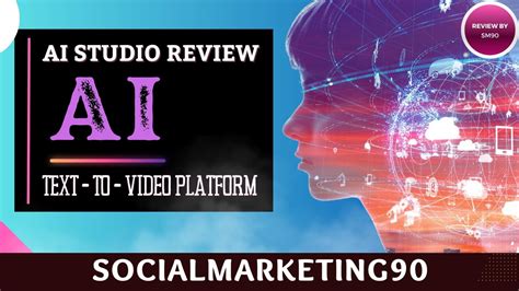 Deepbrain AI 2024 Review Is It Worth The Hype SocialMarketing90