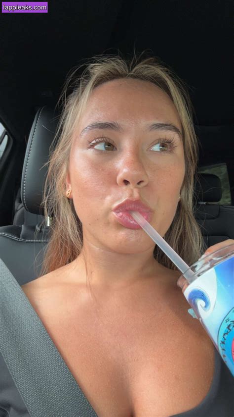 Alexia Steade Nude Onlyfans Photo 2 The Fappening Leaked Photos