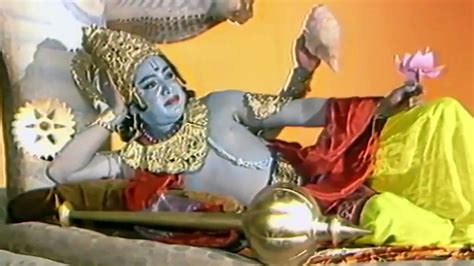 Ramayan Episode 1 Part 3 Video Dailymotion