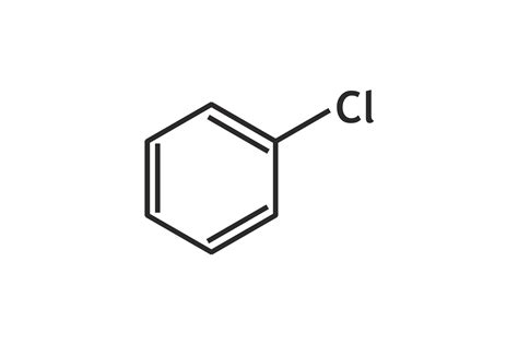 Chlorobenzene, 99.5% | chemcraft.su