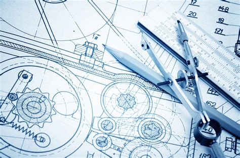 engineering-blueprint - CADglobal UK