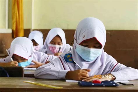 Anak Pensiunan Pns Bakal Dapat Uang Beasiswa Dari Pt Taspen Sebesar