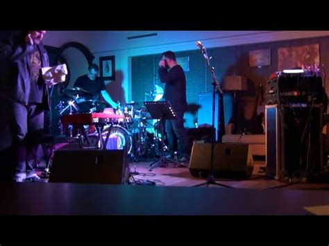 Naked Truth Live Im Eggers Kufstein Part 5 Chords Chordify