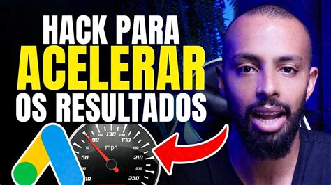 Como destravar mais rápido no marketing digital YouTube