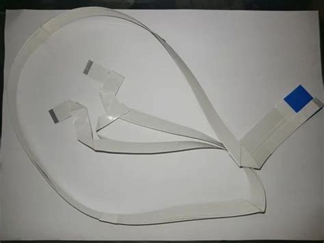 Epson L1800 head cable at ₹ 250/piece | Jawahar Nagar | Raipur | ID ...