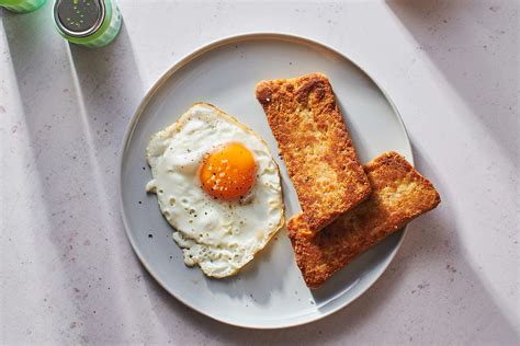 What Is Scrapple? - Recipes.net