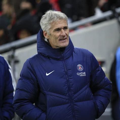 Gérard Prêcheur avant PSG Real Madrid C est au milieu qu on a le