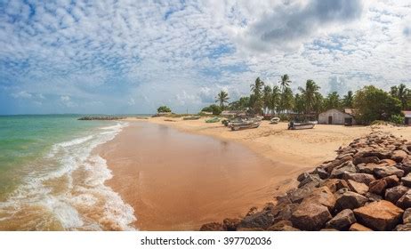 364 Sri Lanka Beach Kalpitiya Images, Stock Photos & Vectors | Shutterstock