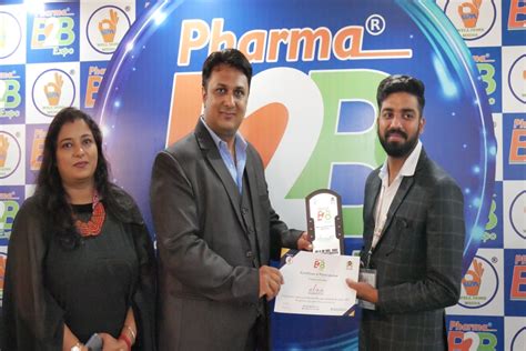 HITEX Exhibition Center, Hyderabad 2021 – Pharmab2bexpo