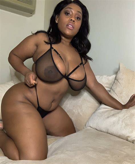 Msyummy Looking Real Delicious Porno Photo Eporner