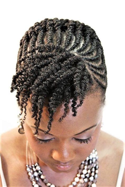 8 Idées De Coiffure Nappy Coiffures Nappy Coiffure Coiffure Afro